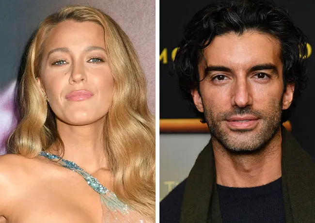 blake lively justin baldoni