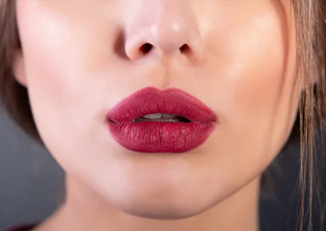 matte-lipstick