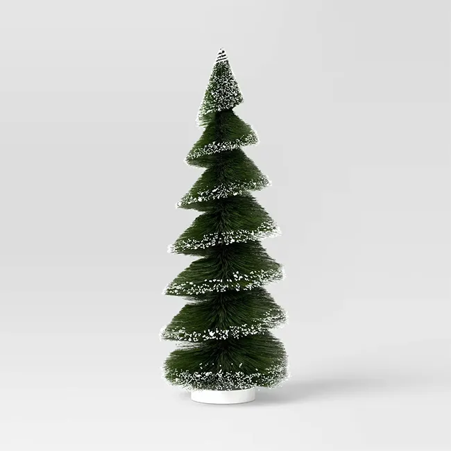 Image from SHEfinds