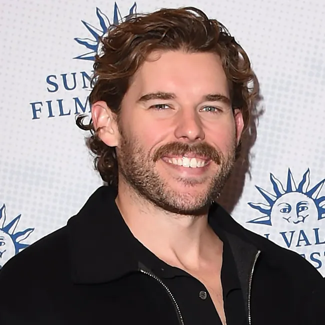 Image from SHEfinds