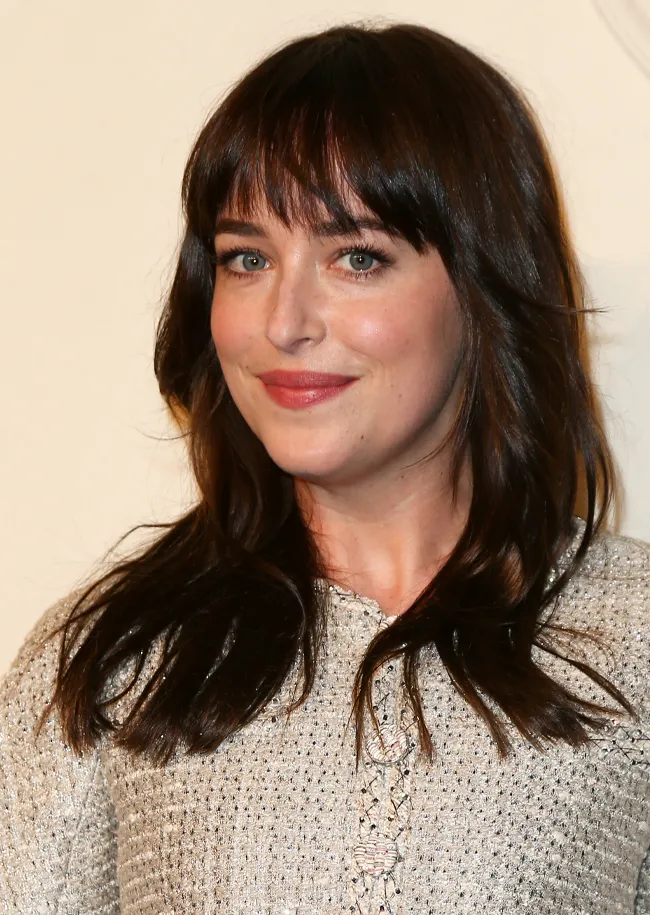 Dakota-johnson