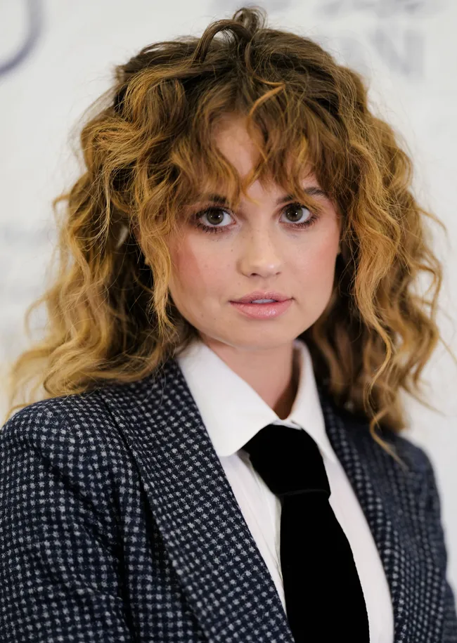 debby-ryan