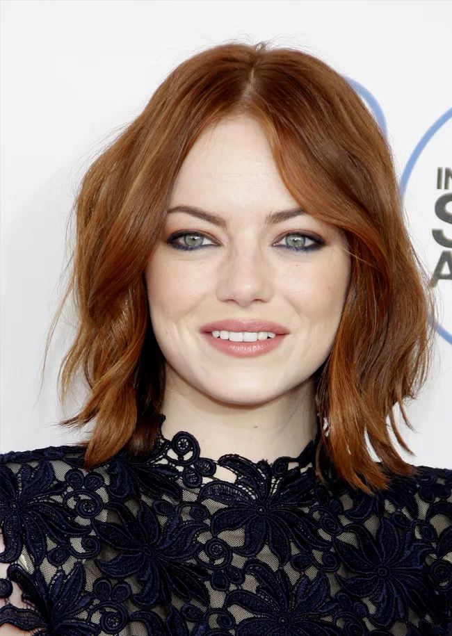 Emma-stone