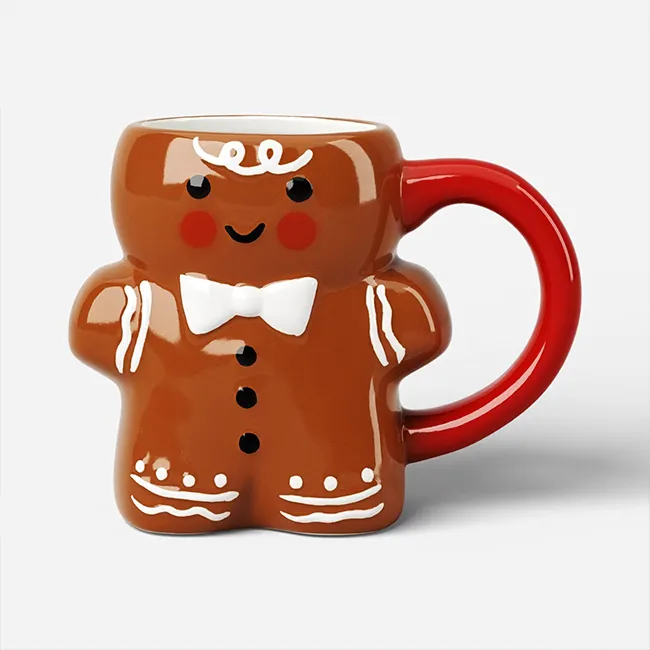 Image from SHEfinds