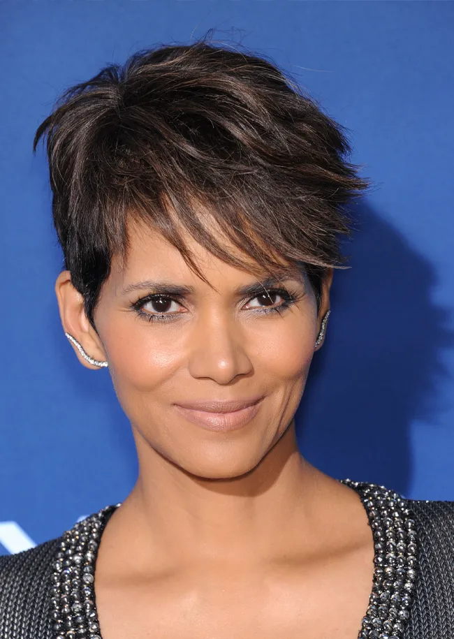 halle-berry