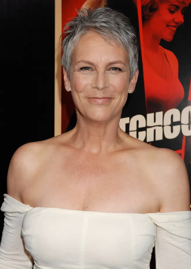 jamie-lee-curtis