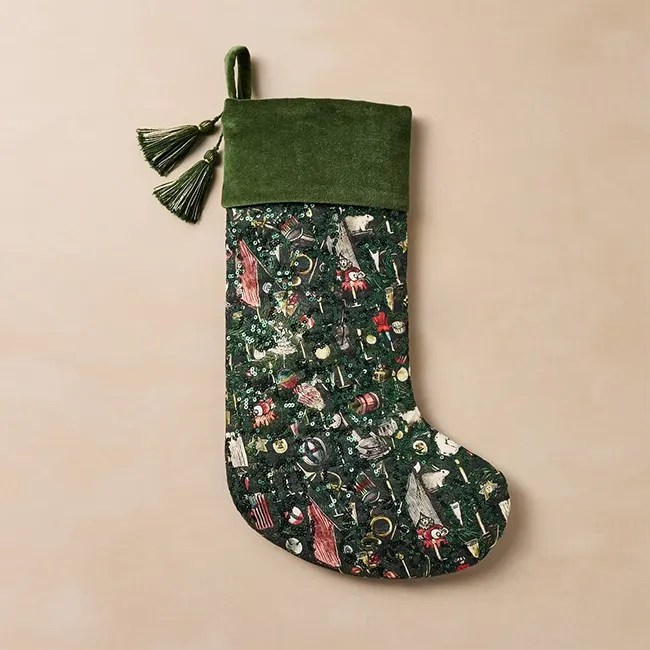 Image from SHEfinds