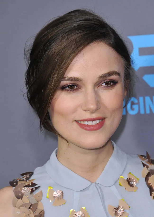 keira-knightley