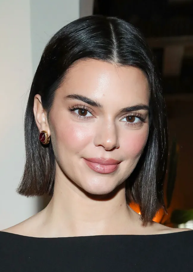 Kendall-jenner
