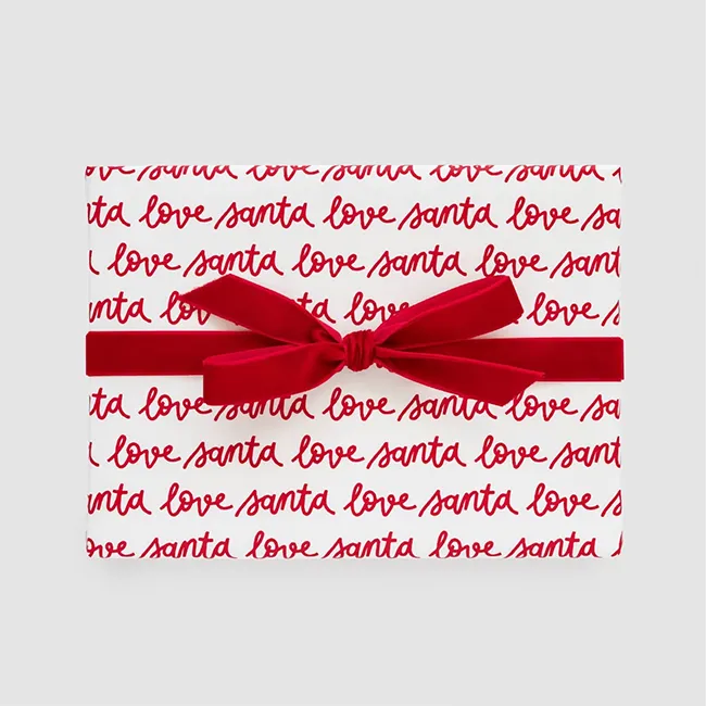 Image from SHEfinds