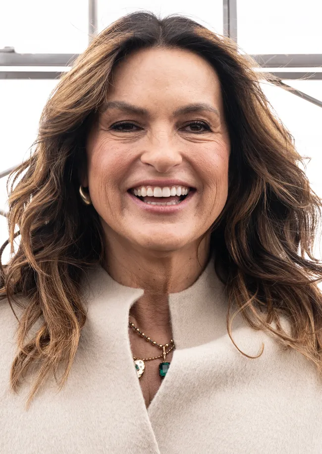mariska-hargitay