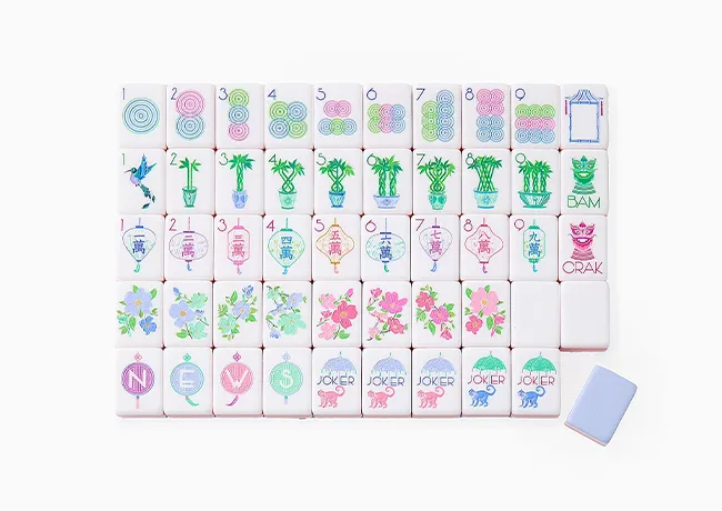 Image from SHEfinds