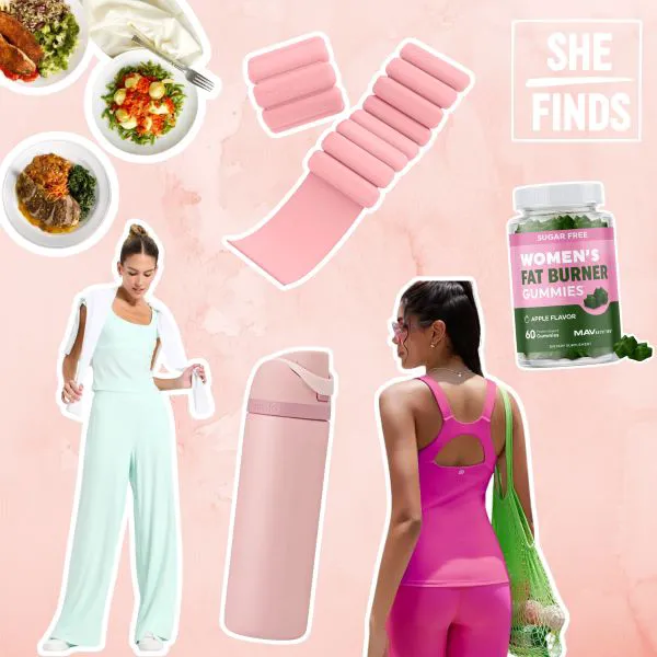 "Post-holiday weight loss tips"