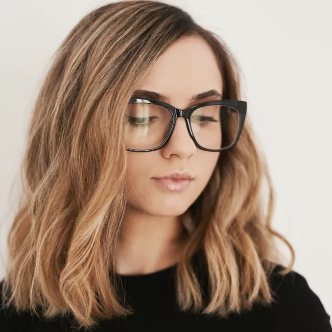 Image from SHEfinds
