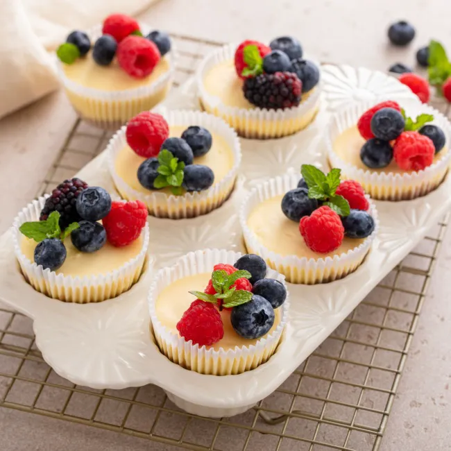 Image from SHEfinds