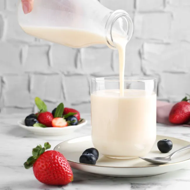 Image from SHEfinds