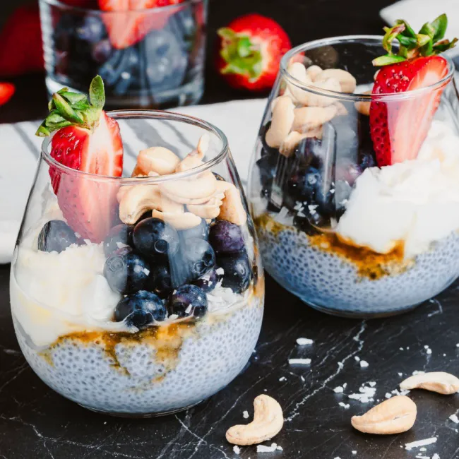 Image from SHEfinds
