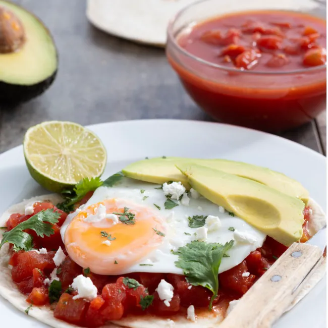Image from SHEfinds