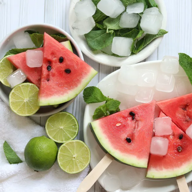 Image from SHEfinds