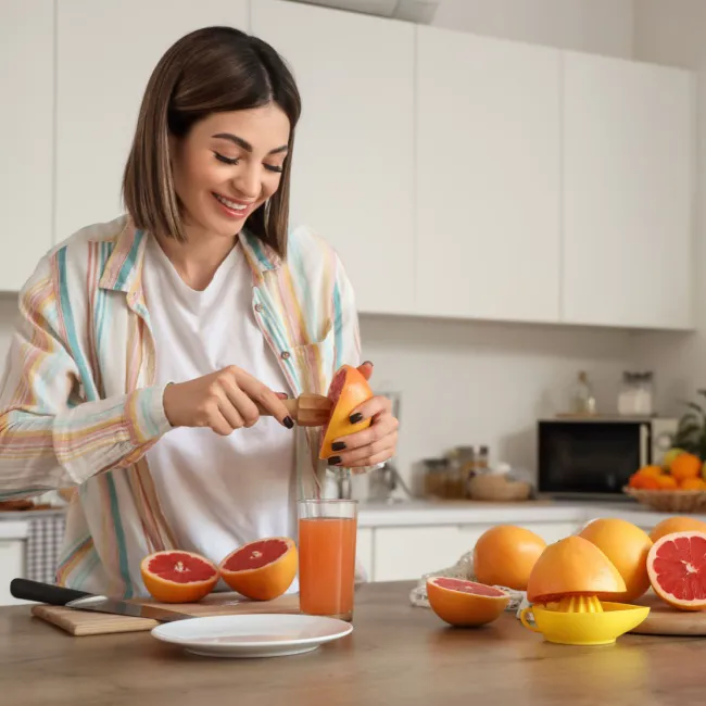 Image from SHEfinds