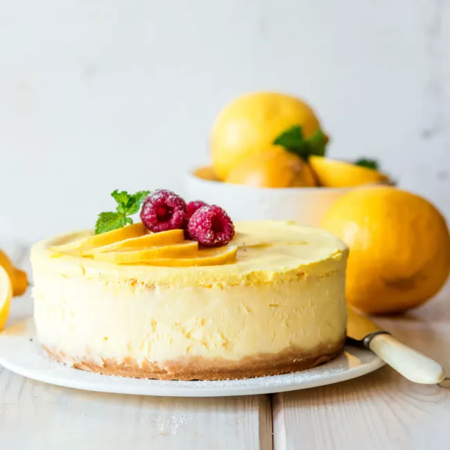 Image from SHEfinds