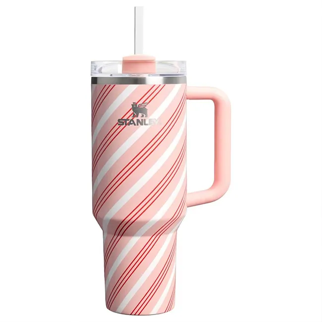 Image from SHEfinds