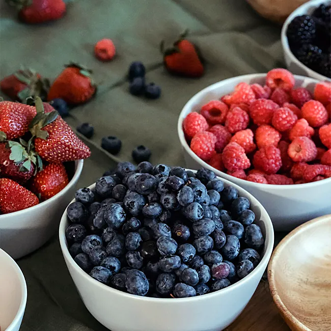 Image from SHEfinds