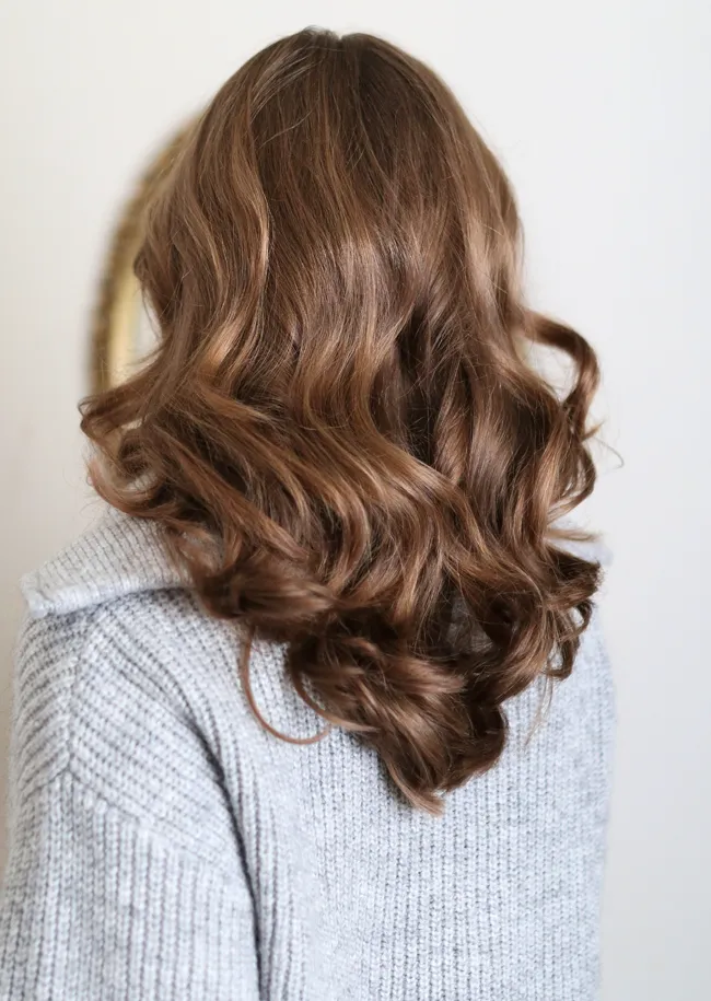chestnut-brown-hair