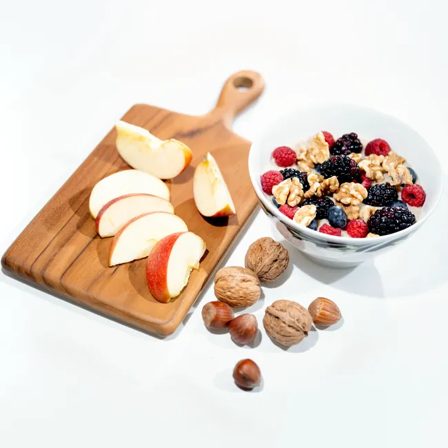 Image from SHEfinds