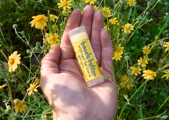 booda-butter-lip-balm