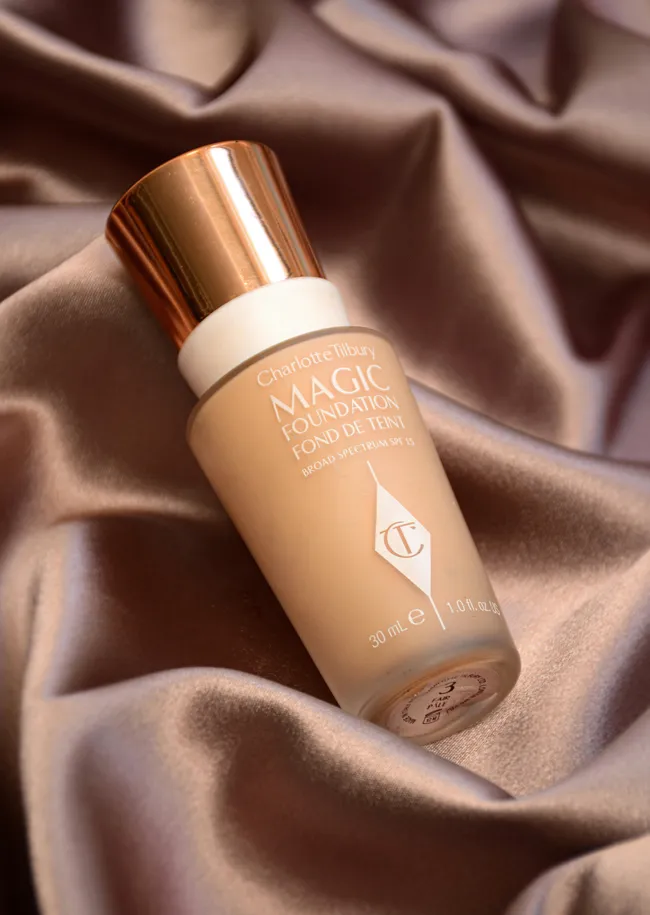 Charlotte-tilbury-foundation