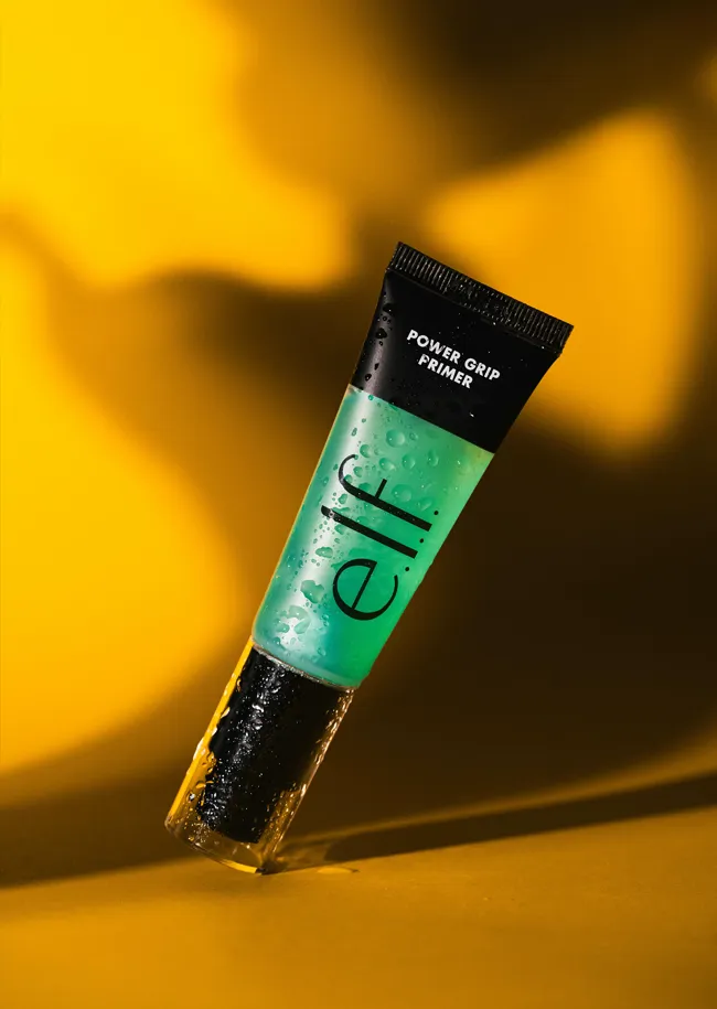 elf-primer