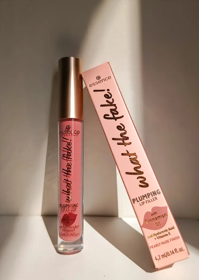 essence-lip-plumper