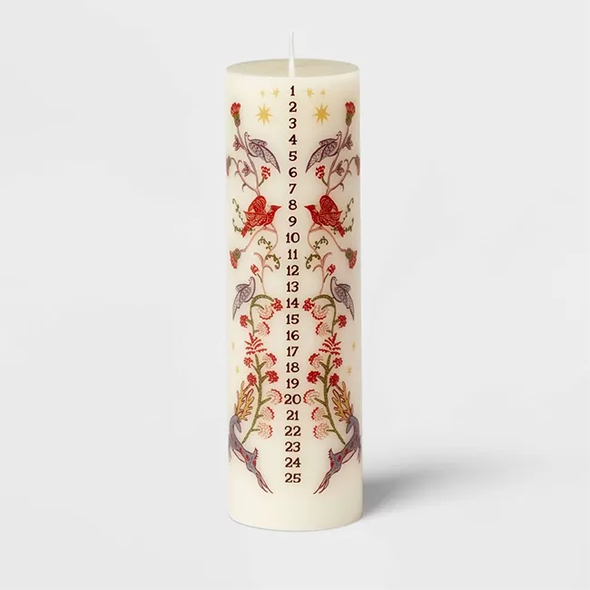 Image from SHEfinds