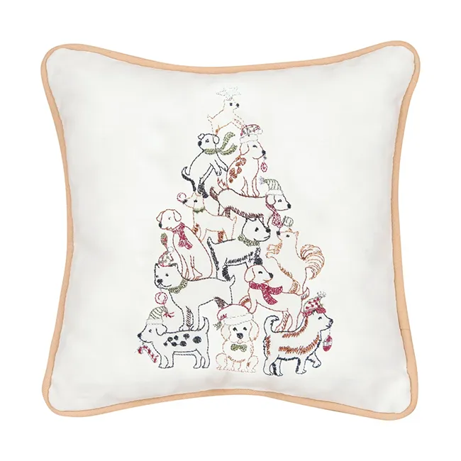 Image from SHEfinds