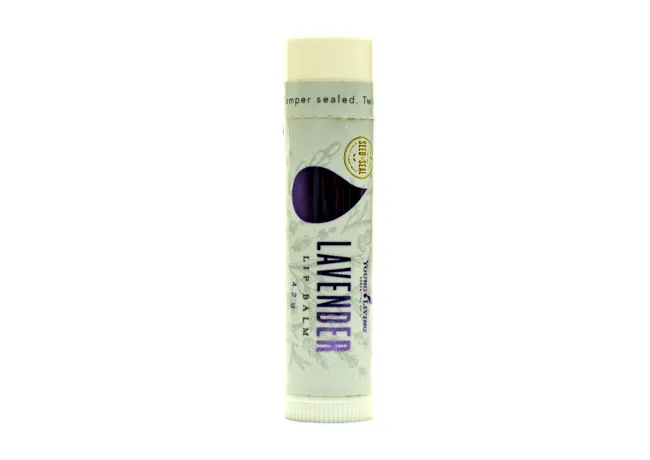 lavender-lip-balm