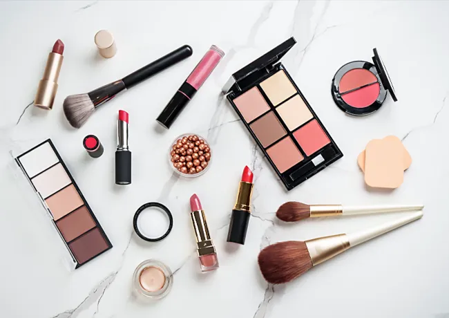 Image from SHEfinds