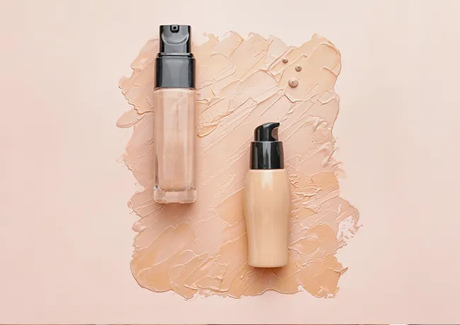 matte-foundation