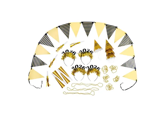 Image from SHEfinds