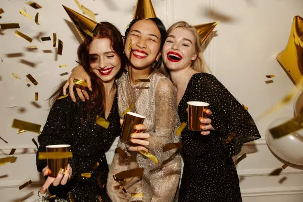 Image from SHEfinds