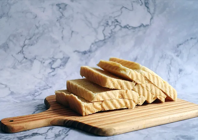 white-bread