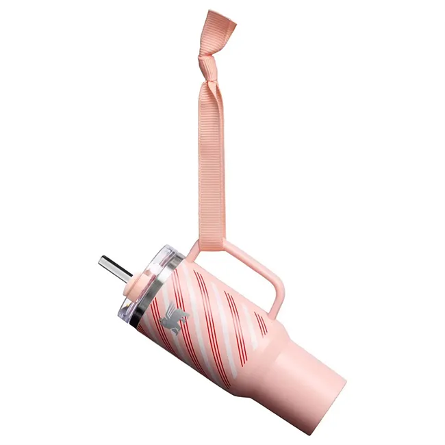 Image from SHEfinds