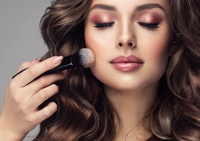 grey-contour
