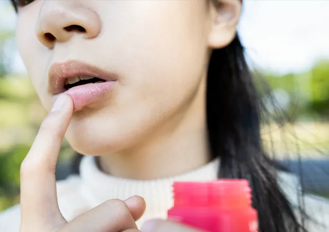 tinted-lip-balm