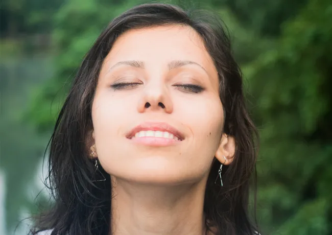 thin-eyebrows