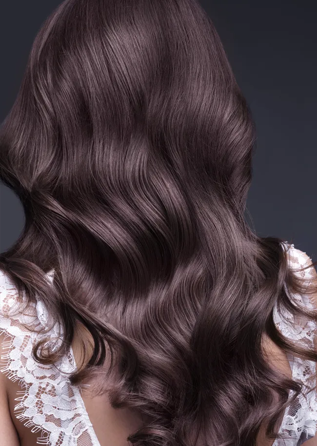 cool-toned-brunette