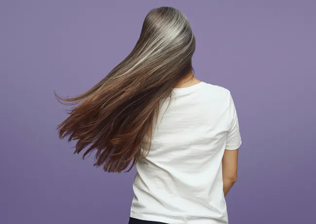 woman-grey-hair