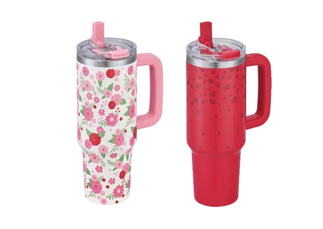 Image from SHEfinds