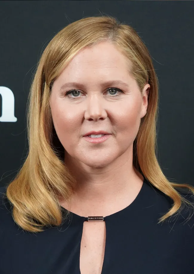 Amy-schumer
