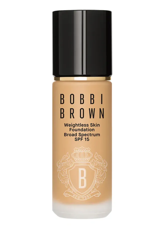 Bobbi-brown